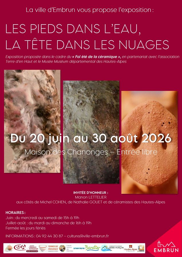 AFFICHE EXPOSITION - MAISON DES CHANONGES.jpg